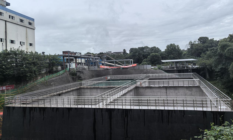 凝心聚力鑄精品，攜手奮進創(chuàng)輝煌(圖3)