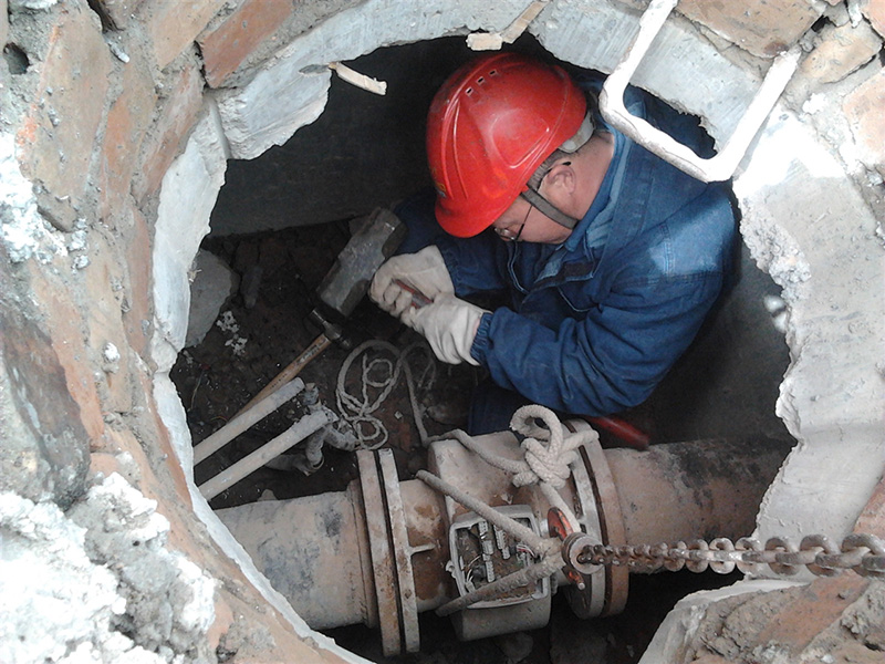 寧夏捷美豐友化工有限公司以煤為原料年產(chǎn)40萬噸合成氨、70萬噸尿素、20萬噸甲(圖1)