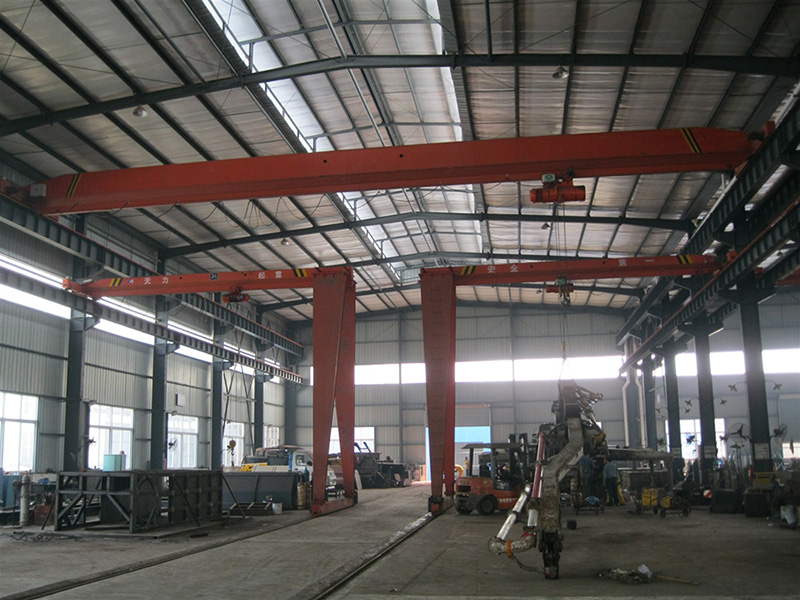 四川煤氣化有限責(zé)任公司設(shè)備制作項目(圖4) 四川煤氣化有限責(zé)任公司設(shè)備制作項目(圖4)