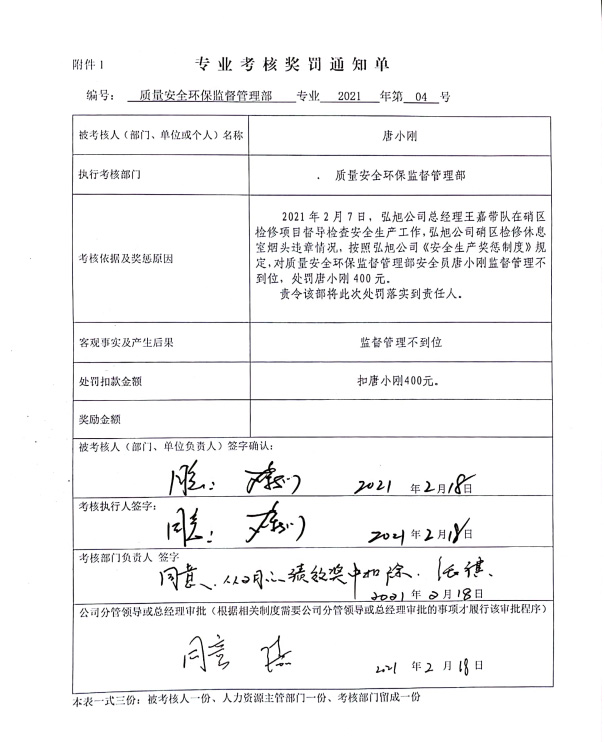 2021年安全生產(chǎn)工作開展情況(圖33) 2021年安全生產(chǎn)工作開展情況(圖33)